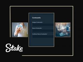 plataforma stake casino