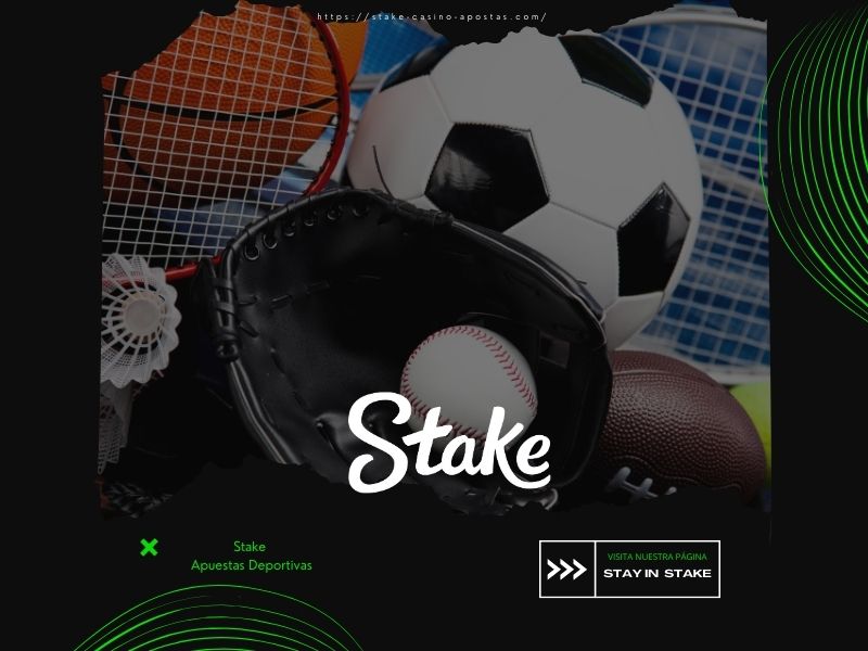 Scommesse sportive e stagionali popolari a Stake